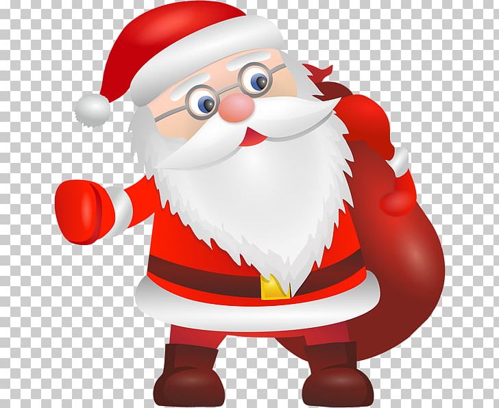 Santa Claus Christmas PNG, Clipart, Cartoon, Christmas, Christmas Carol, Christmas Decoration, Christmas Ornament Free PNG Download
