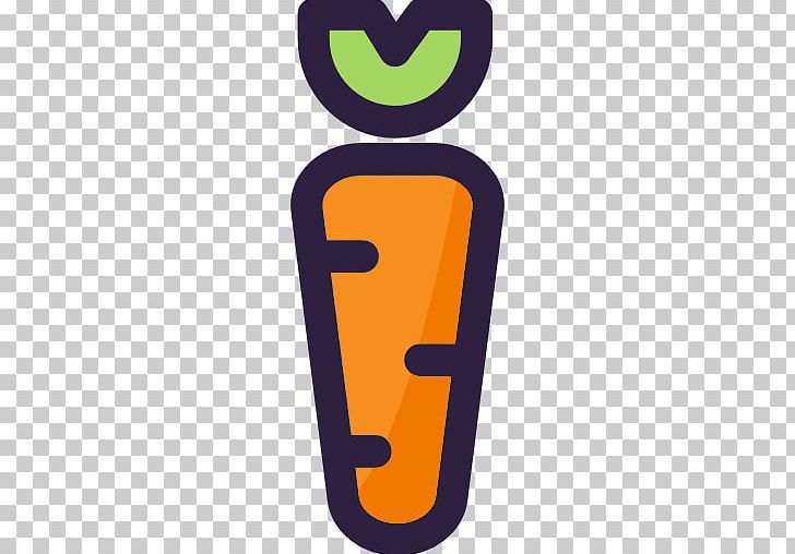 Scalable Graphics Carrot Icon PNG, Clipart, Bunch Of Carrots, Carrot, Carrot Cartoon, Carrot Juice, Carrots Free PNG Download