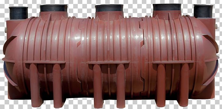 Septic Tank Sewage Treatment Piping Plastic Pipework Water Treatment PNG, Clipart, Current Transformer, Cylinder, Greywater, Industry, Manufacturing Free PNG Download