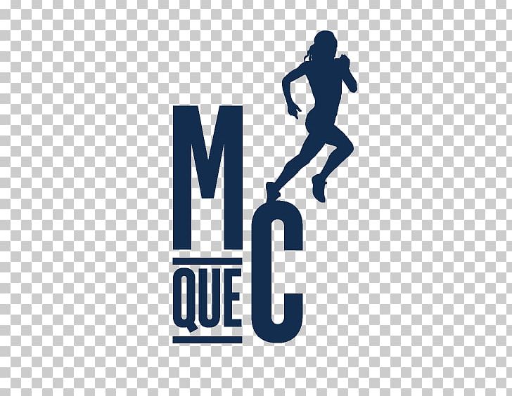 Silhouette Mujeres Que Corren: Todo Lo Que Necesitas Saber Sobre El Running PNG, Clipart, Animals, Area, Brand, Drawing, Female Free PNG Download