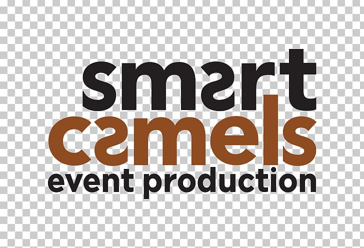 Smart Camels Event Design 2018 International Student Congress Of (bio)Medical Sciences Organization SMART Criteria PNG, Clipart, Brand, Business, Champagne Glass, Glass, Groningen Free PNG Download