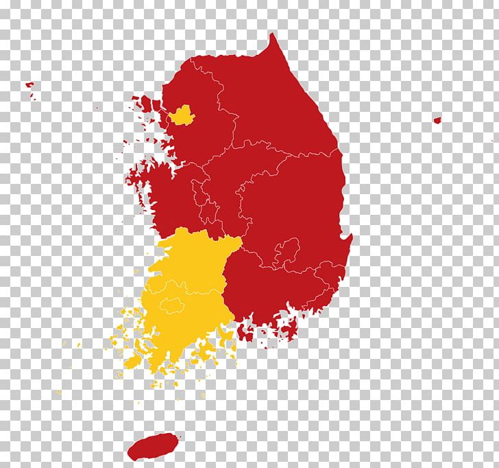 South Korean Presidential Election PNG, Clipart, Computer Wallpaper, People, Presidential Election, President Of South Korea, Red Free PNG Download