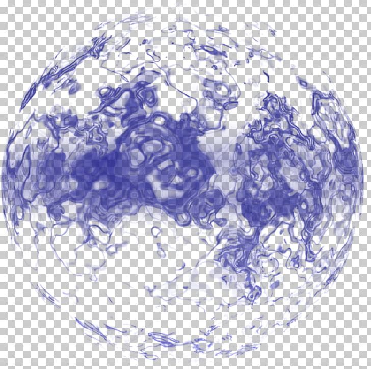 Sphere Ball PNG, Clipart, Avril En Droit, Blue, Blue Abstract, Blue And White Porcelain, Blue Background Free PNG Download