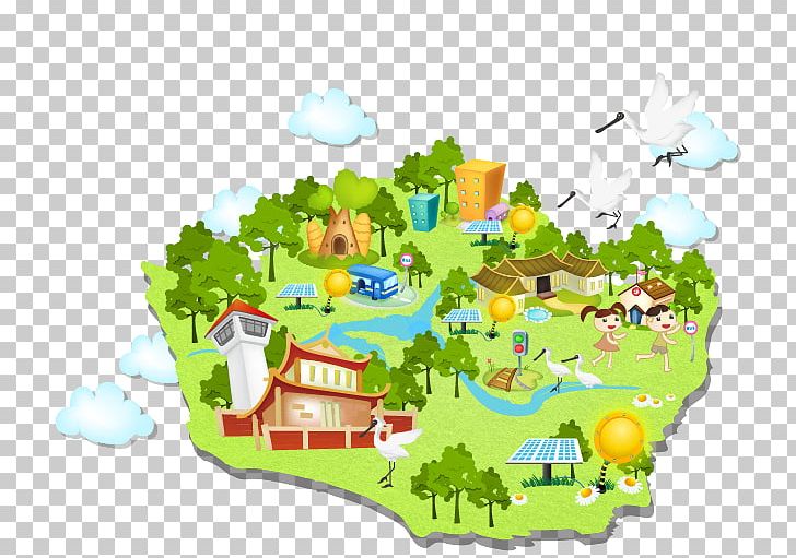 Tainan Energy Conservation Brownout Electricity Water Resources PNG, Clipart, Bro, Ecosystem, Electricity, Energy Conservation, Home Appliance Free PNG Download