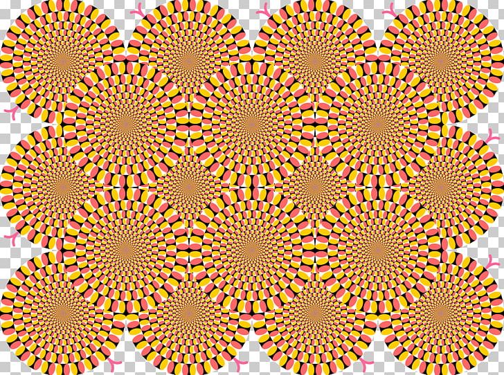 The Dress An Optical Illusion Peripheral Drift Illusion PNG, Clipart, Akiyoshi Kitaoka, Circle, Color, Dahlia, Desktop Wallpaper Free PNG Download