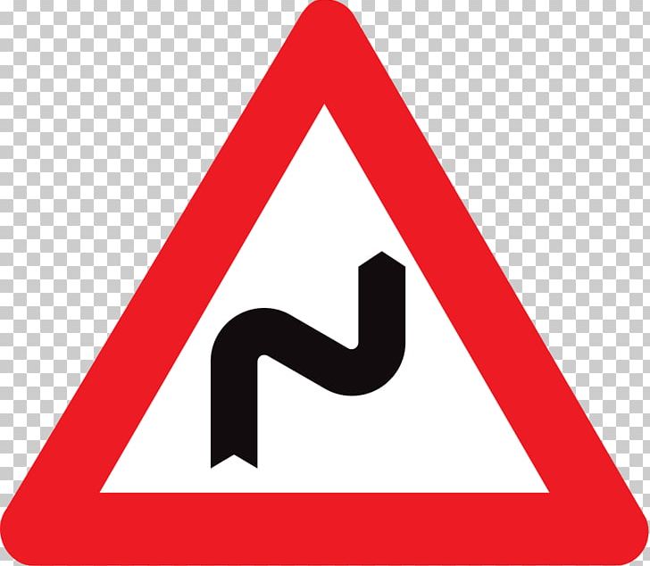 Traffic Sign Road U-turn Publishing PNG, Clipart, Angle, Area, Arrow, Brand, Line Free PNG Download