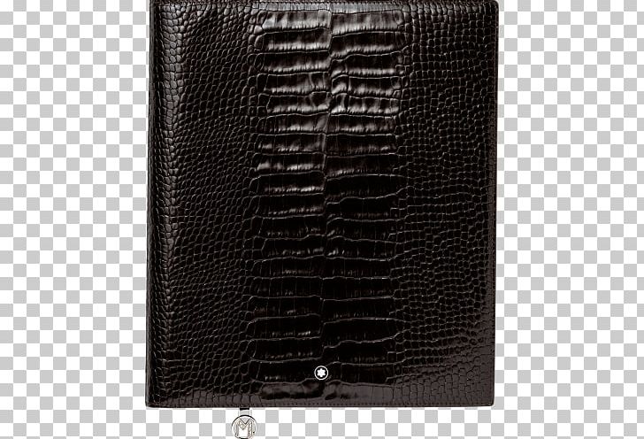 Wallet Meisterstück Coin Purse Montblanc Vijayawada PNG, Clipart, Black, Black M, Brand, Caffe Mocha, Clothing Free PNG Download