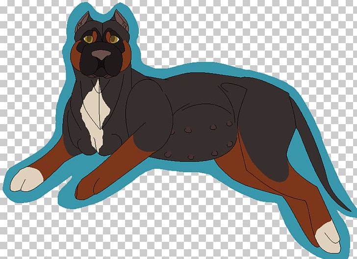 Whiskers Dog Cat Cougar Horse PNG, Clipart, Big Cat, Big Cats, Black Panther, Canidae, Carnivoran Free PNG Download