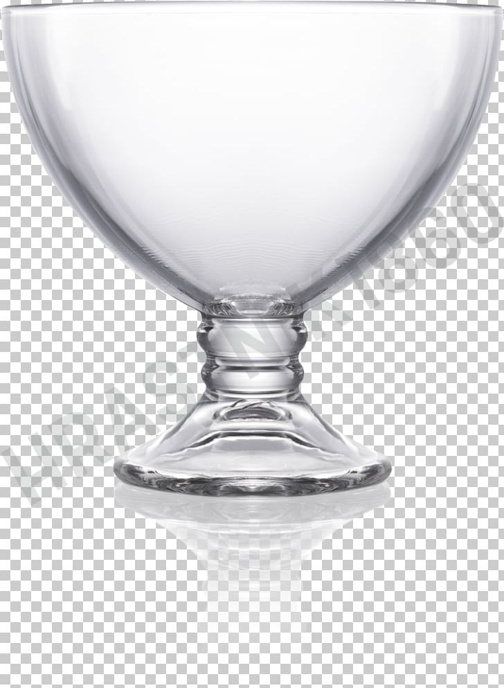 Wine Glass Champagne Glass PNG, Clipart, Champagne Glass, Champagne Stemware, Drinkware, Glass, Stemware Free PNG Download