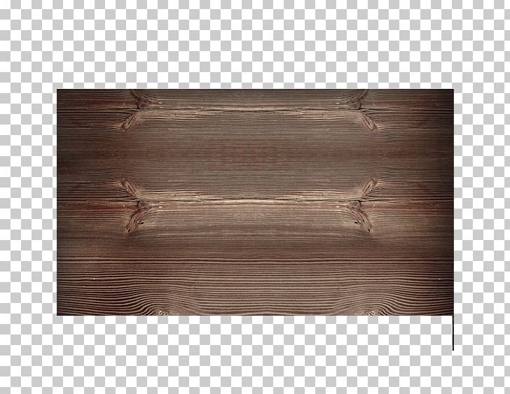 Wood Flooring Color Wood Stain PNG, Clipart, Angle, Board, Brown, Chair, Color Free PNG Download
