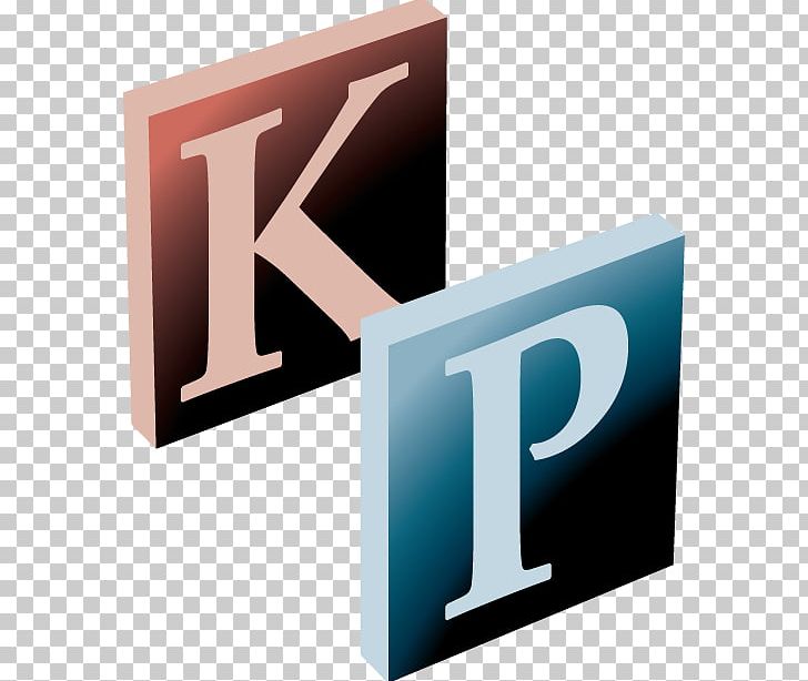 Work Function KP Technology Ltd Kelvin Probe Force Microscope Photoemission Spectroscopy PNG, Clipart, Angle, Brand, Electronics, Electronvolt, Emerging Technologies Free PNG Download