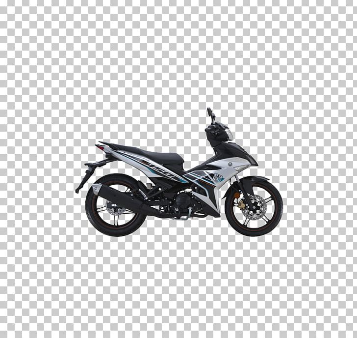 Yamaha T-150 Motorcycle HONDA (IMPIAN SHOP) Fuel Injection Yamaha T135 PNG, Clipart, Apply, Automotive Exhaust, Automotive Exterior, Automotive Wheel System, Car Free PNG Download