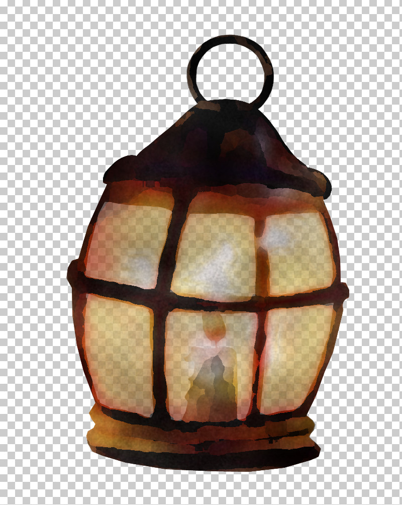 Lighting Lamp Lantern Candle Holder Light Fixture PNG, Clipart, Candle Holder, Ceramic, Glass, Interior Design, Lamp Free PNG Download