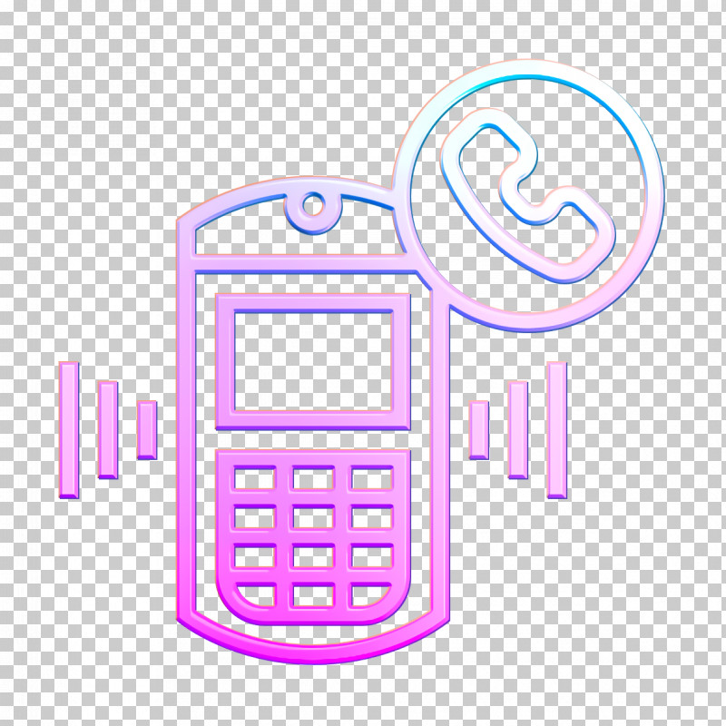 Business Essential Icon Telephone Icon Phone Receiver Icon PNG, Clipart, Business Essential Icon, Communication Device, Gadget, Magenta, Mobile Phone Free PNG Download