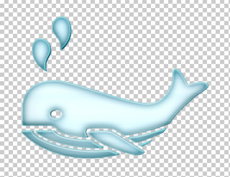 Ecologism Icon Whale Icon Whale Oceanic Mammal Side View Icon PNG, Clipart, Animals Icon, Biology, Cetaceans, Dolphin, Ecologism Icon Free PNG Download
