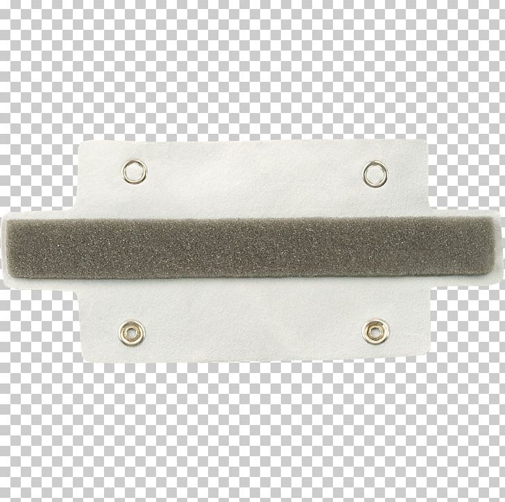 0 Angle PNG, Clipart, 12207, Angle, Art, Hardware, Hardware Accessory Free PNG Download