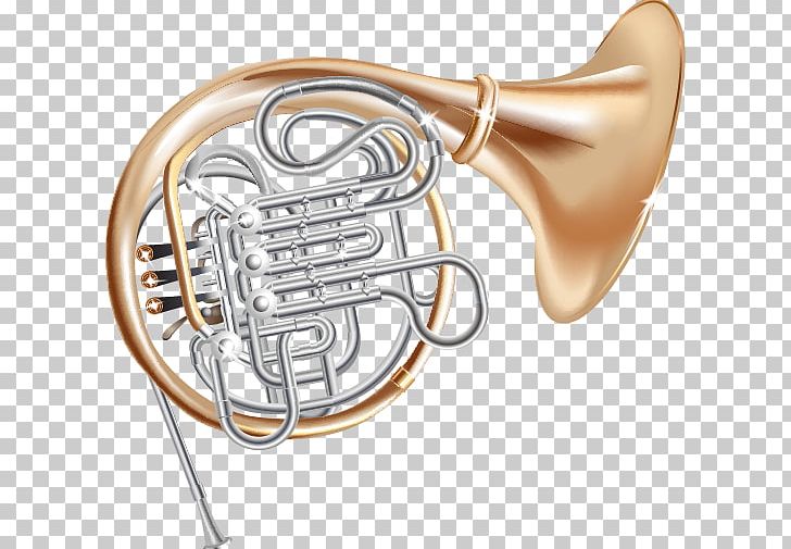4 Pics 1 Word Musical Instruments French Horns Illustration PNG, Clipart, 4 Pics 1 Word, Brass Instrument, Country, Fine, Instruments Vector Free PNG Download
