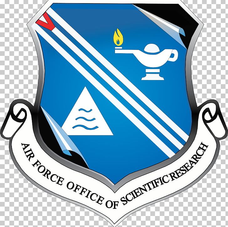 Air Force Research Laboratory United States Air Force Science PNG, Clipart, Air Force, Air Force Research Laboratory, Area, Army, Blue Free PNG Download