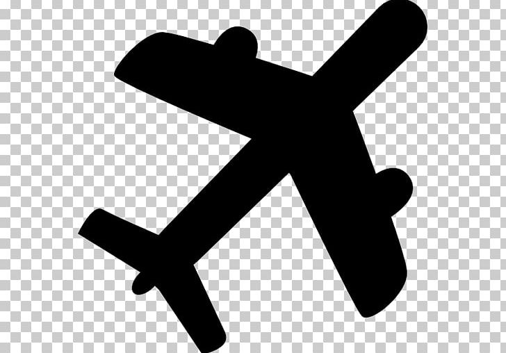 Airplane Boombal Festival Computer Icons PNG, Clipart, Aircraft, Airplane, Angle, Black And White, Boombal Free PNG Download