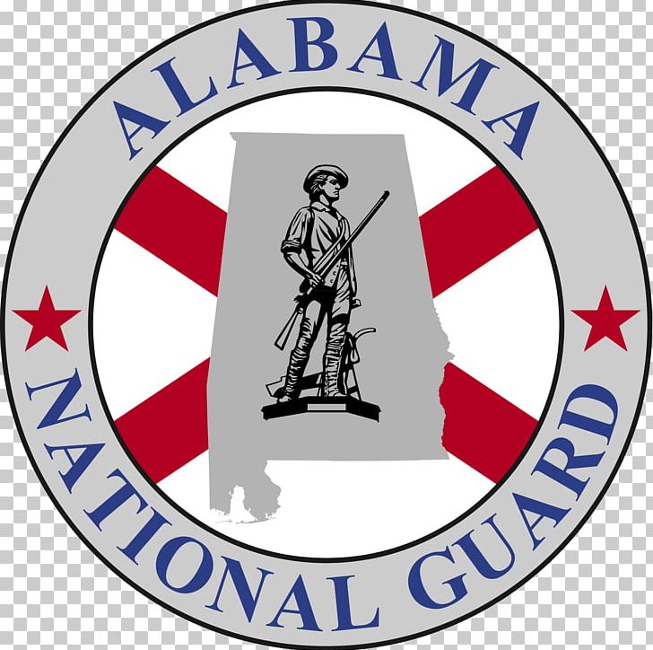Alabama Army National Guard Alabama Army National Guard National Guard Of The United States Alabama National Guard PNG, Clipart, Alabama, Alabama Air National Guard, Alabama Army National Guard, Logo, Military Free PNG Download