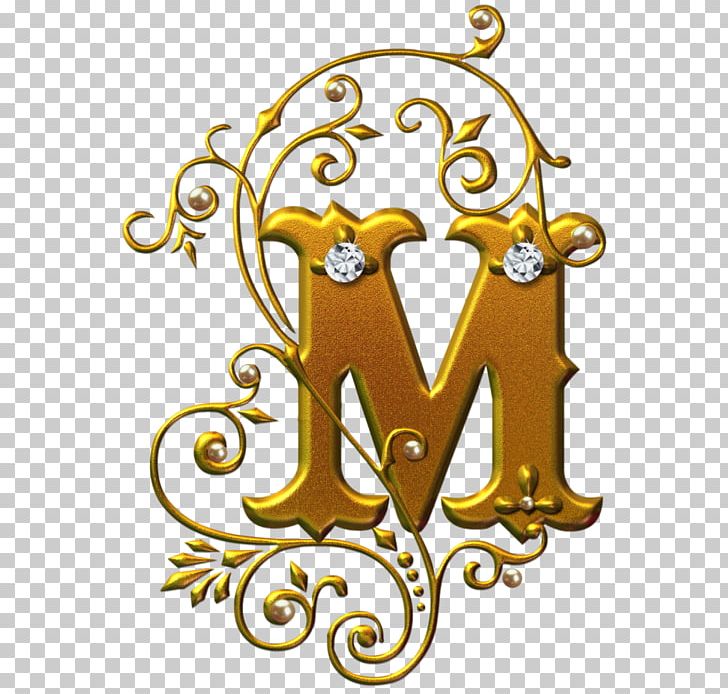 Alphabet Letter M Y J PNG, Clipart, Alphabet, Area, Ayin, Body Jewelry, Computer Free PNG Download