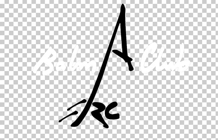 Angle Font PNG, Clipart, Angle, Area, Black, Black And White, Black M Free PNG Download