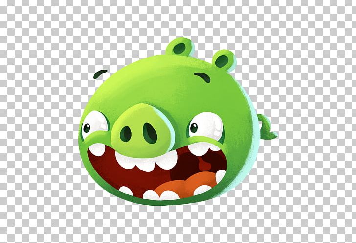 Angry Birds POP! Pig Angry Birds Stella Angry Birds Seasons PNG, Clipart, Angry, Angry Birds, Angry Birds Movie, Angry Birds Pop, Angry Birds Seasons Free PNG Download