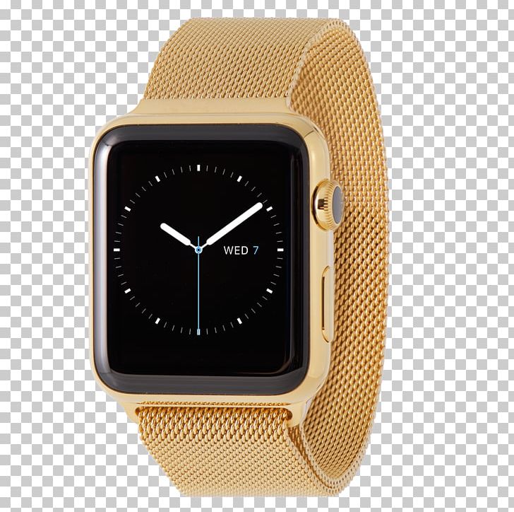 Apple Watch Series 3 Apple Watch Series 2 Gold Plating PNG, Clipart, Accessories, Apple, Apple Watch, Apple Watch Series 2, Apple Watch Series 3 Free PNG Download