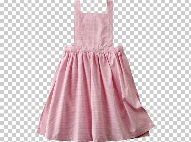 Apron Dress Babydoll Ruffle Blouse PNG, Clipart, Apron, Babydoll, Blouse, Bridal Party Dress, Clothing Free PNG Download