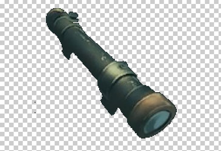 ARK: Survival Evolved Telescopic Sight Optical Instrument Optics PNG, Clipart, Ark Survival Evolved, Attachment, Blood, Cylinder, Hardware Free PNG Download