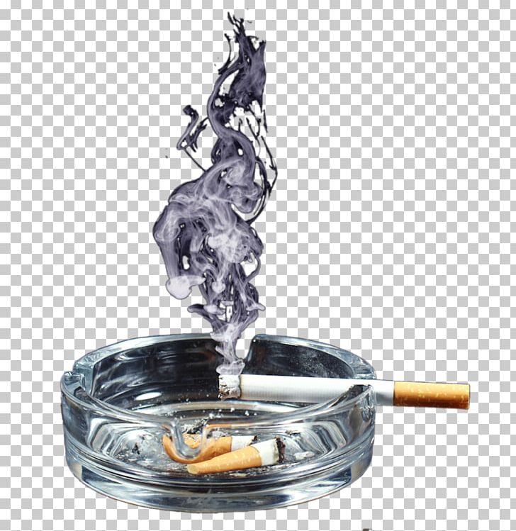 Ashtray Cigarette Tobacco Smoking PNG, Clipart, Ashtray, Cigarette, Nicotine, Objects, Smoke Free PNG Download