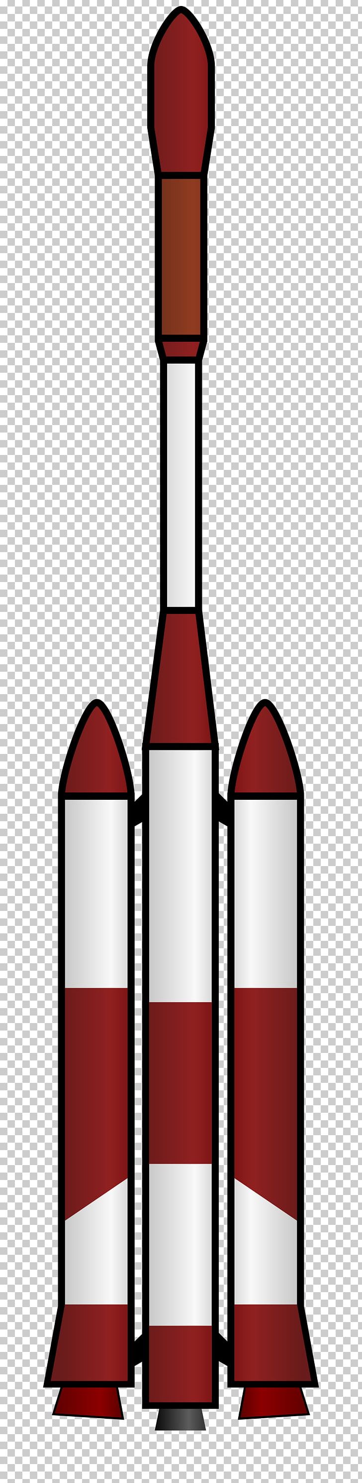 Augmented Satellite Launch Vehicle Rocket Indian Space Research Organisation PNG, Clipart, Barware, Glass Bottle, Launch Vehicle, Nasa, Polar Satellite Launch Vehicle Free PNG Download