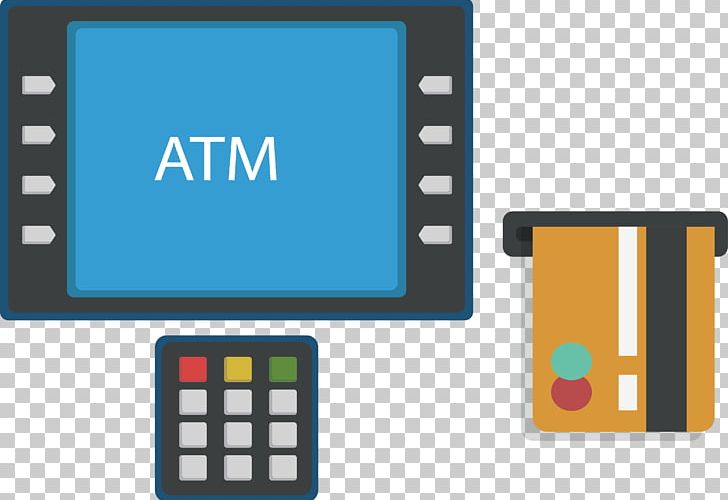Automated Teller Machine Money Vending Machine PNG, Clipart, Animation, Atm Cabin Cartoon, Atm Cabin Paint, Atm Machine, Bank Card Free PNG Download