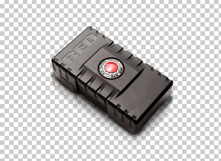 Battery Charger Red Digital Cinema Electric Battery Battery Pack Laptop PNG, Clipart, Adapter, Battery Charger, Battery Pack, Camera, Canon Free PNG Download