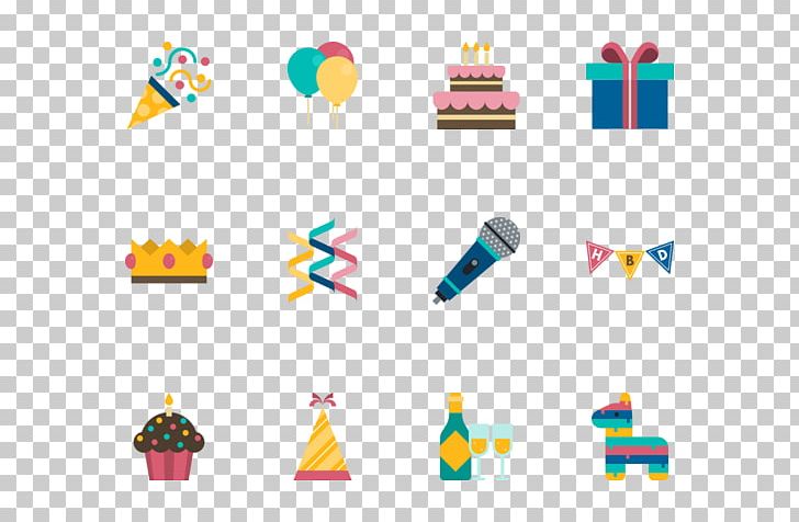 Birthday Cake Party Hat PNG, Clipart, Anniversary, Area, Balloon, Birthday, Birthday Cake Free PNG Download