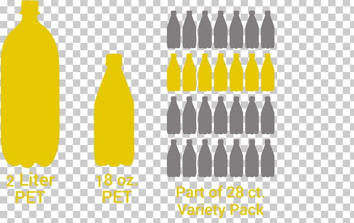 Bottle Brand PNG, Clipart, Bottle, Brand, Geyser, Line, Objects Free PNG Download