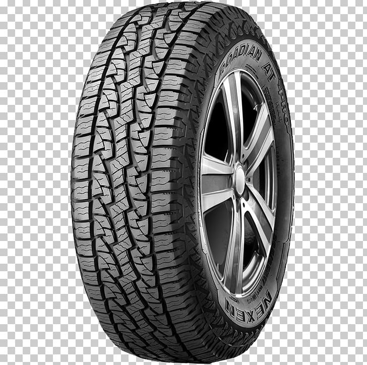 Car Nexen Tire Radial Tire Sport Utility Vehicle PNG, Clipart, Allterrain Vehicle, Aquaplaning, Automotive Tire, Automotive Wheel System, Auto Part Free PNG Download