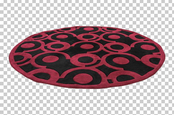 Carpet Furniture Op Art Contemporary Art PNG, Clipart, Andy Warhol, Art, Black Red White, Carpet, Circle Free PNG Download