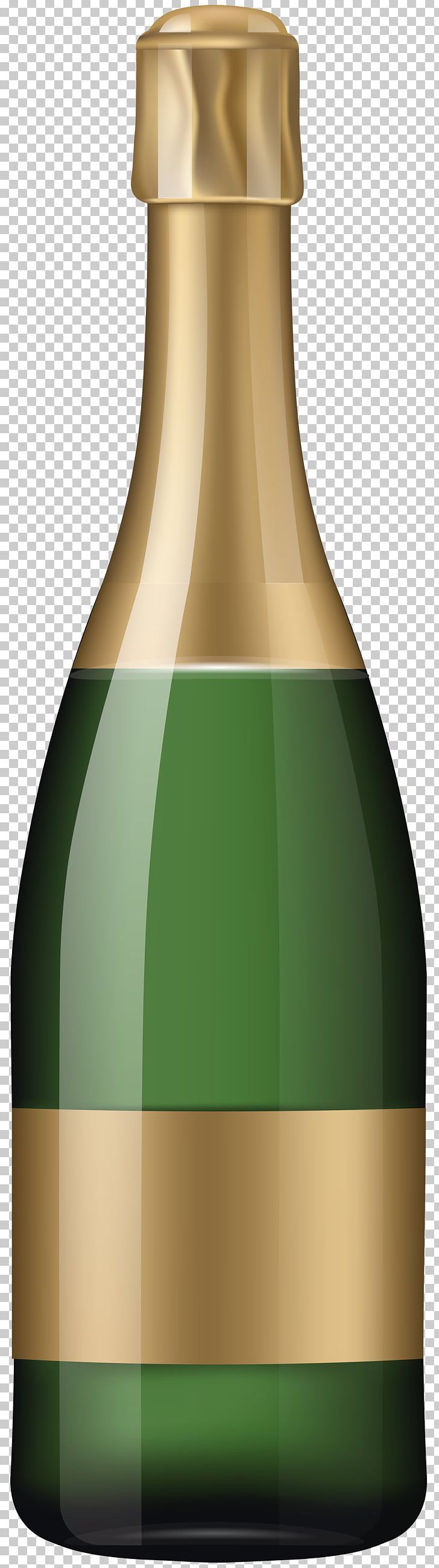 Champagne Wine Bottle PNG, Clipart, Barware, Bottle, Champagne, Computer Icons, Download Free PNG Download