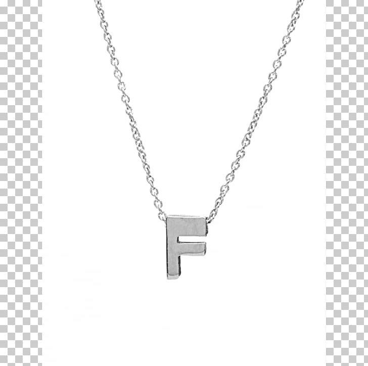 Charms & Pendants Necklace Silver Letter Chain PNG, Clipart, All Caps, Bas De Casse, Chain, Charms Pendants, Drawing Free PNG Download