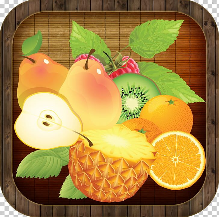 Clementine Mandarin Orange Tangerine Food Lemon PNG, Clipart, Citrus, Clementine, Connect, Diet, Diet Food Free PNG Download