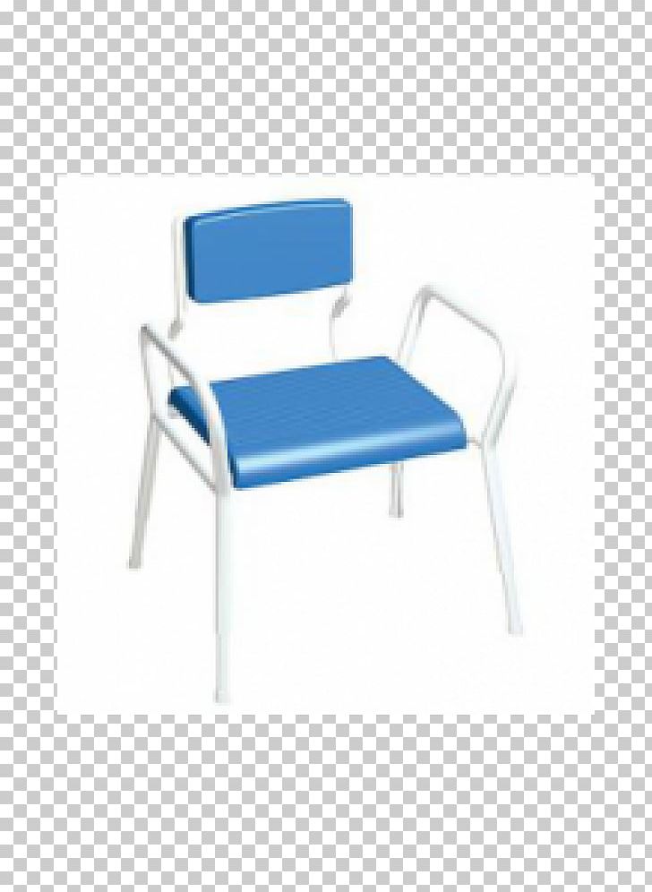 Close Stool Toilet Wing Chair Assistive Technology PNG, Clipart, Angle, Armrest, Assistive Technology, Bathroom, Chair Free PNG Download