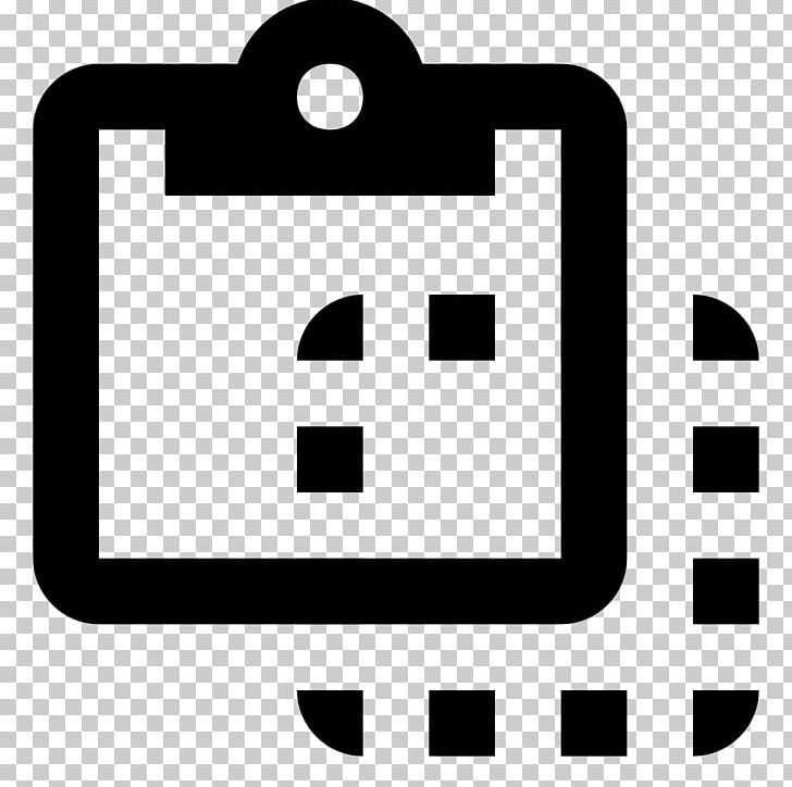 Computer Icons Clipboard PNG, Clipart, Ad Blocking, Angle, Area, Black, Black And White Free PNG Download