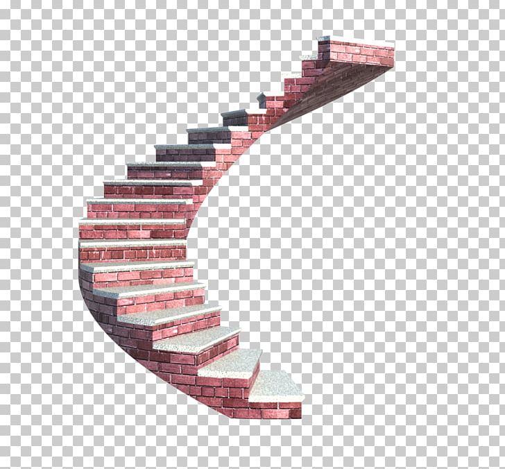 Csigalépcső Staircases Concrete Construction Spiral PNG, Clipart, Andadeiro, Angle, Archicad, Bleacher, Building Information Modeling Free PNG Download