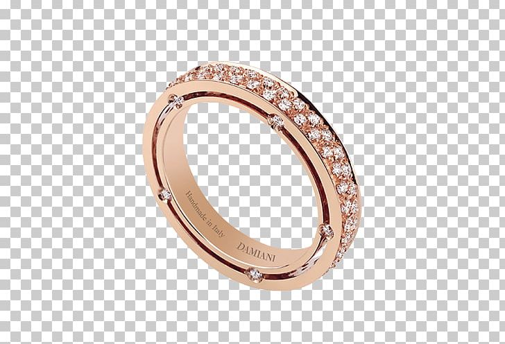 Damiani Wedding Ring Jewellery Diamond PNG, Clipart, Bangle, Body Jewelry, Bracelet, Bride, Carat Free PNG Download