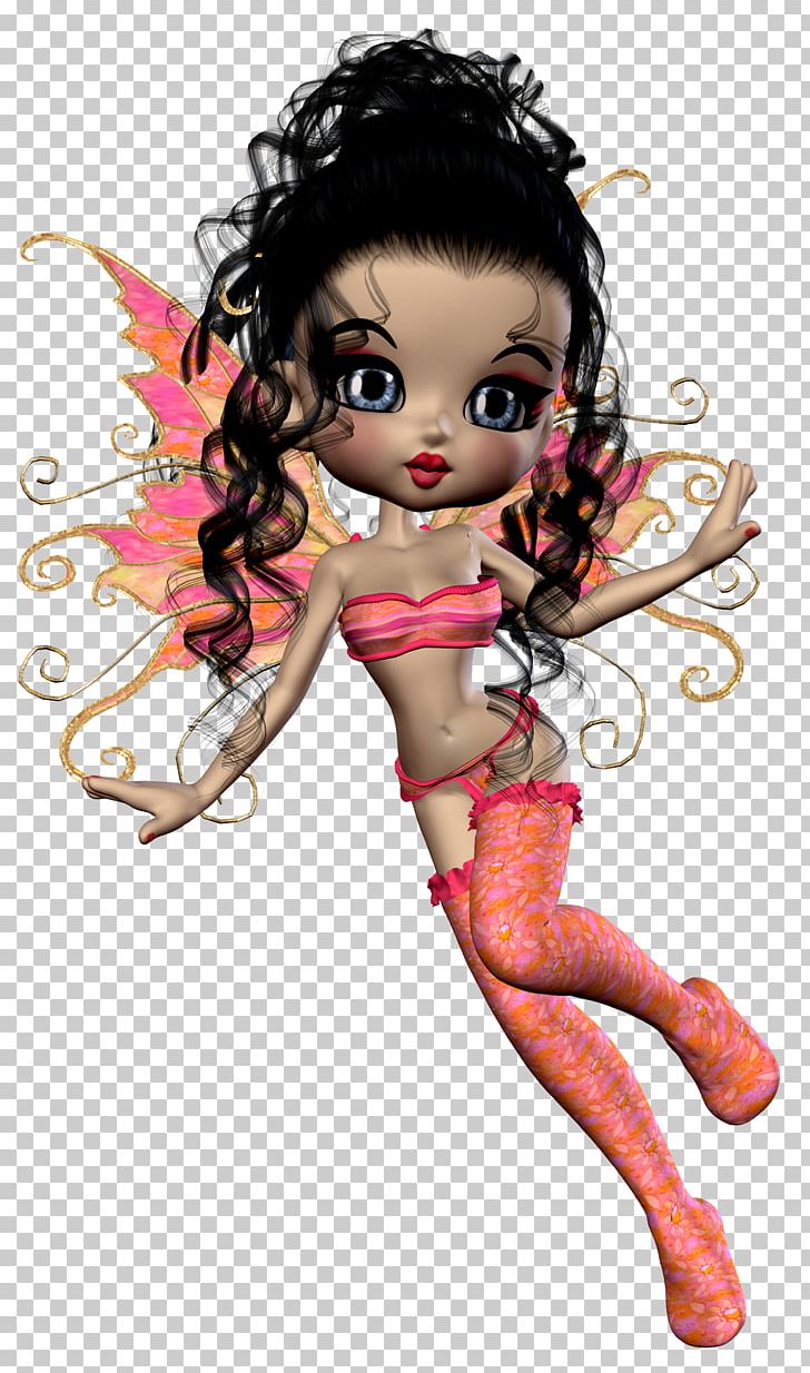 Doll Cookie Drawing Centerblog PNG, Clipart, American, Black Hair, Cartoon, Cartoon Character, Cartoon Eyes Free PNG Download