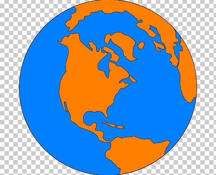 Earth Graphics Planet PNG, Clipart, Area, Circle, Computer, Computer Icons, Download Free PNG Download