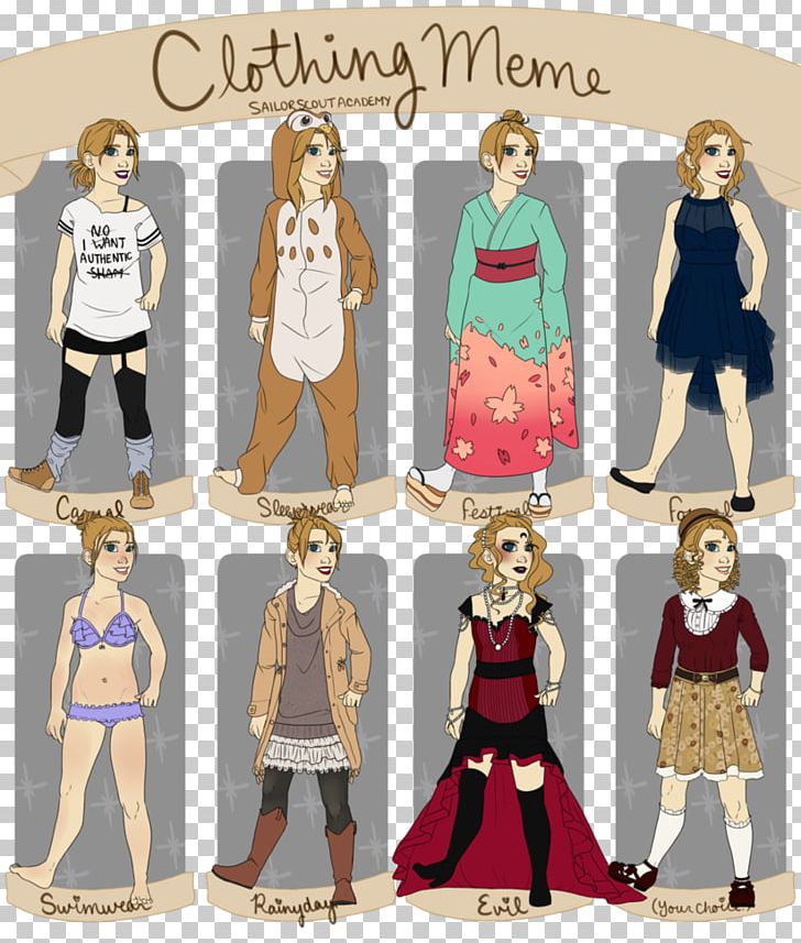 Fashion Design Outerwear Costume Uniform PNG, Clipart, Animated Cartoon, Clothing, Costume, Costume Design, Everyday Casual Shoes Free PNG Download