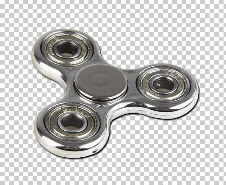 Fidget Spinner Fidgeting Metal Anxiety Toy PNG, Clipart, Anxiety, Autism, Bearing, Color, Fidget Free PNG Download