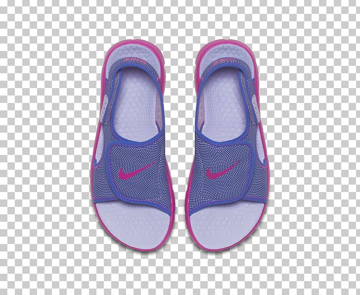 Flip-flops Slipper Nike Air Max Sandal PNG, Clipart, Adidas, Blue, Child, Clothing, Flipflops Free PNG Download